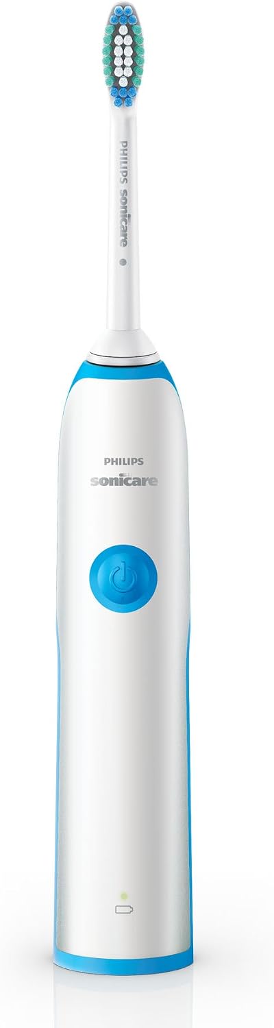 Sonicare Essence+ (B019K7DPAA)