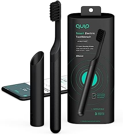 Quip Smart (B081FYJ8H6)