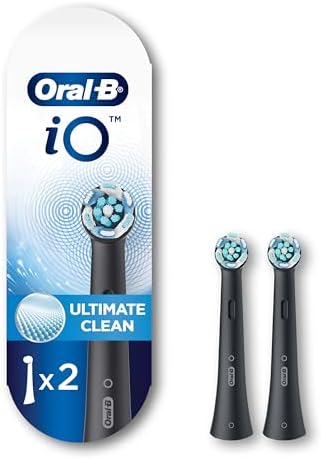 Oral-B iO Series 9 (B08H8GPGJZ)