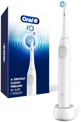 Oral-B iO2 (B0D1D7Y6V2)